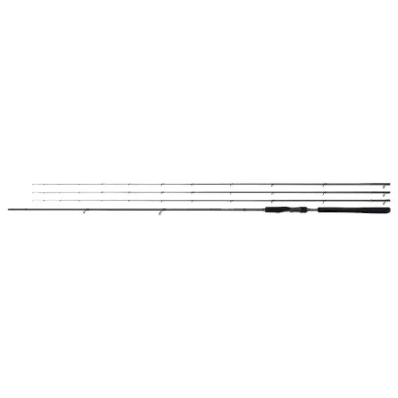 Wędka Shimano Aero Pro Precision Feeder 3,35m 60g Sprawdź teraz