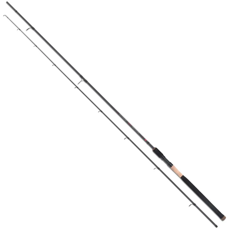 Tylko do końca tygodnia Wędka Nytro Marvelist Commercial Carp Waggler 11ft