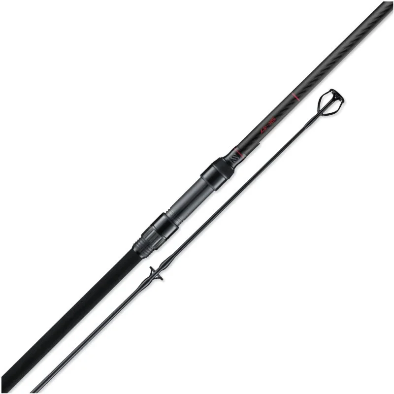 Ostatnie sztuki Wędka Sonik SK-47 12ft 3.65m 3.5lb