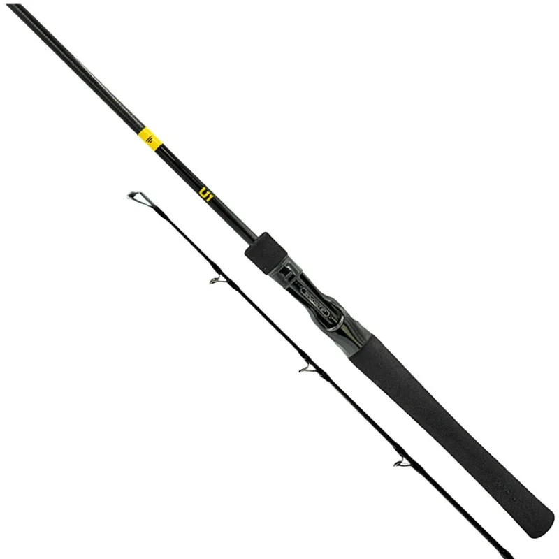 Wędka Favorite U1 Casting 702MH 2.13m 10-30g Fast Oferta