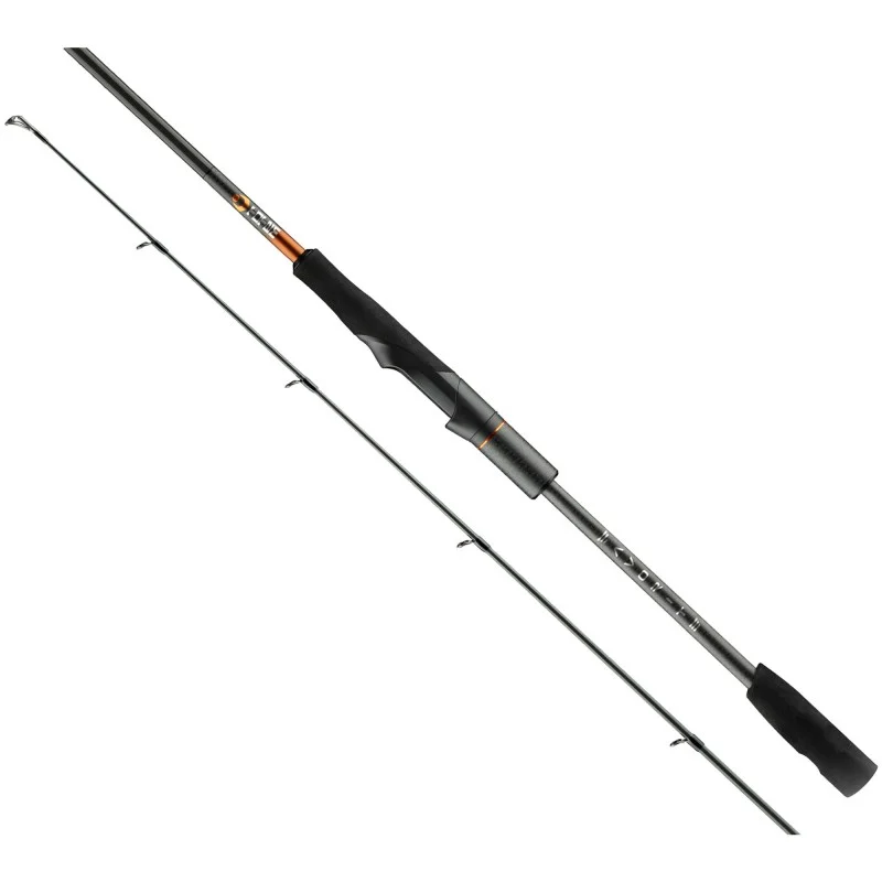 Wędka Favorite Totem TTM1-982M 2.94m 7-28g Fast Ostatnia szansa