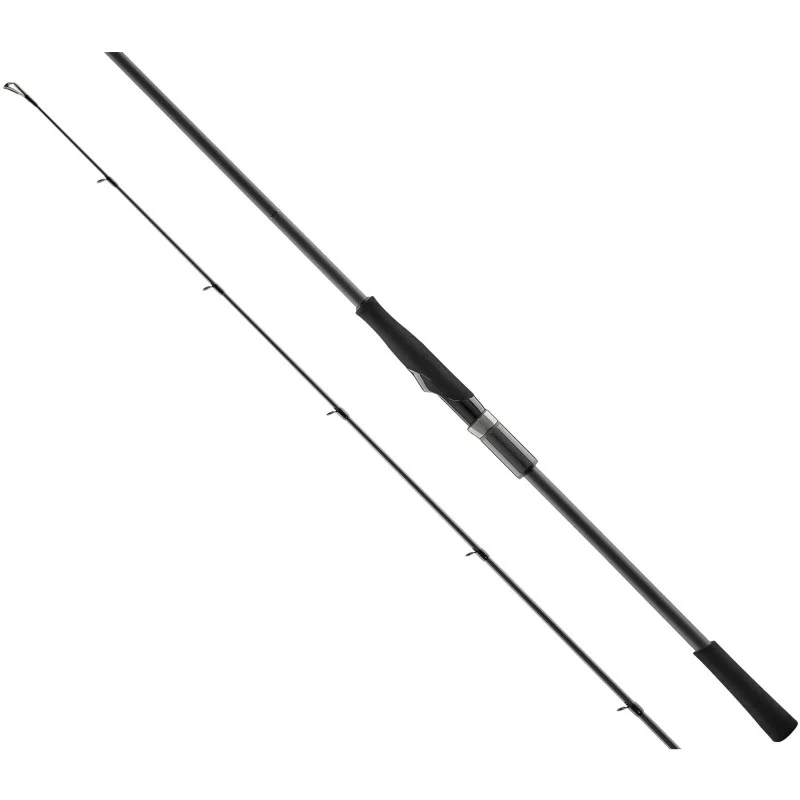 Wędka Favorite Black Swan BSWTS1-772M 2.31m 6-24g Fast Cena promocyjna