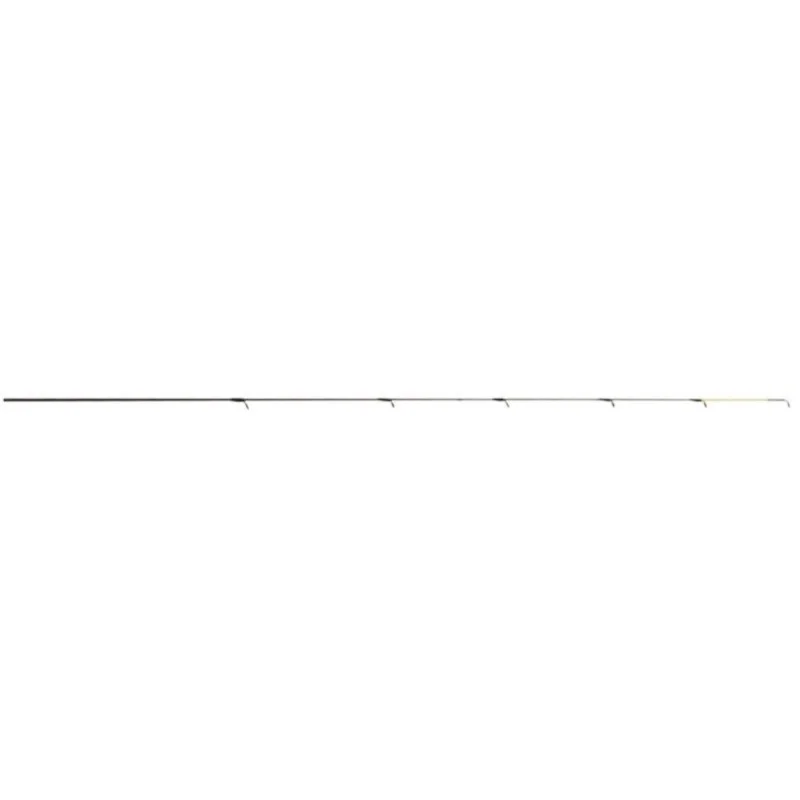 Nowy Szczytówka Tubertini R18 Titanium Feeder 0,75 oz 3mm