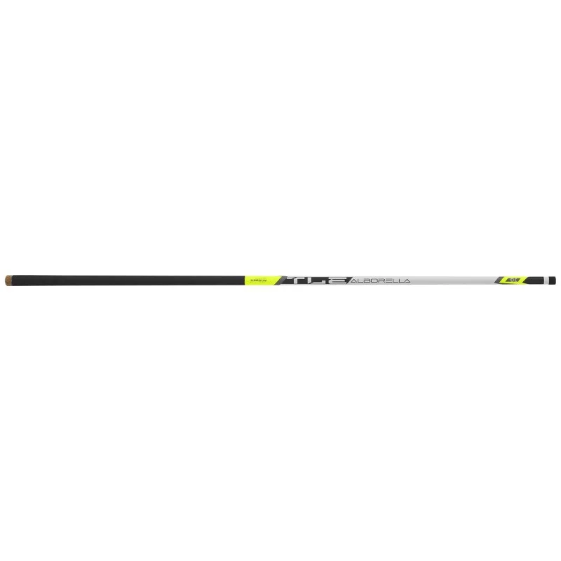 Bat Tubertini TLE Alborella 3,50m Wyjątkowa oferta