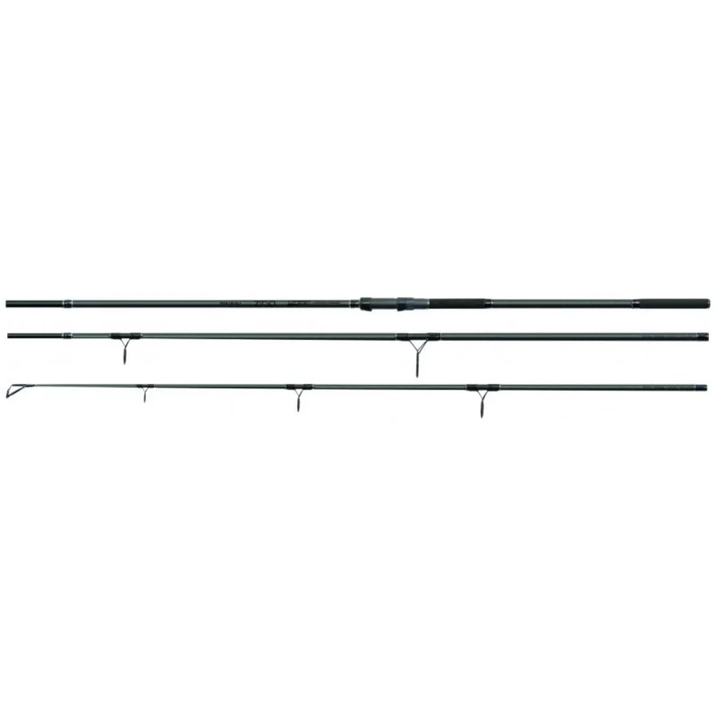 Kup online Wędka Mistrall Zino Carp 3,60m 3,5lb 3sec