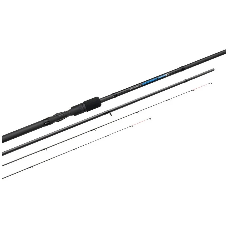 Wędka Flagman Armadale Grand Feeder 2025 3,90m 110g Oferta czasowa