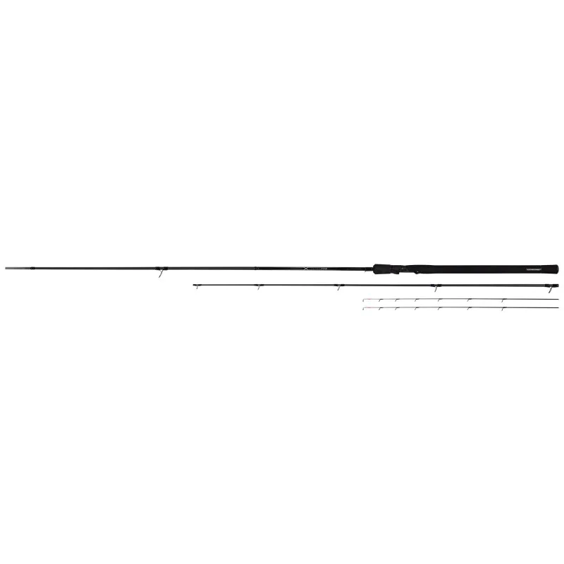 Wędka Matrix Horizon X Ultra Pro Commercial 10ft Feeder Rod 50g Najlepsza cena