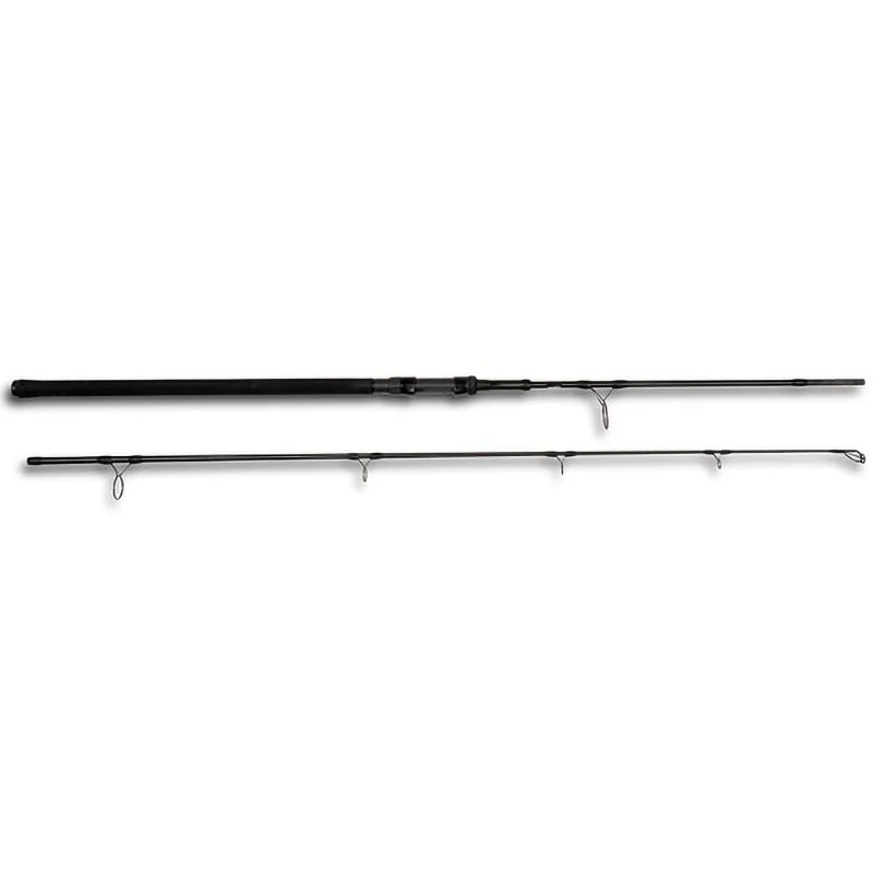 Sprawdź teraz Wędka Nash Scope 9ft 3.5lb Black Duplon