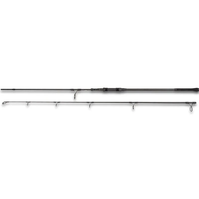 Wędka Nash Scope 10ft 3.5lb CG Abbreviated Wyprzedaż