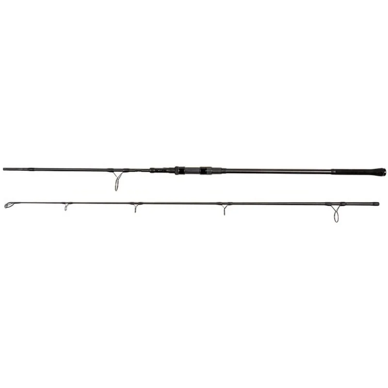 Nowość Wędka Nash Scope 9ft 3.25lb Abbreviated