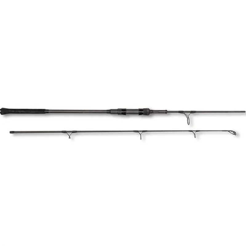 Tylko do końca tygodnia Wędka Nash Scope OPS 6ft 3lb Abbreviated