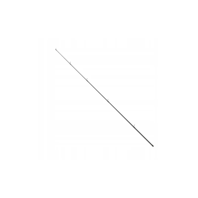 Rabat Drugi Element Do Wędki Tubertini Atrax Pro 11ft 45g