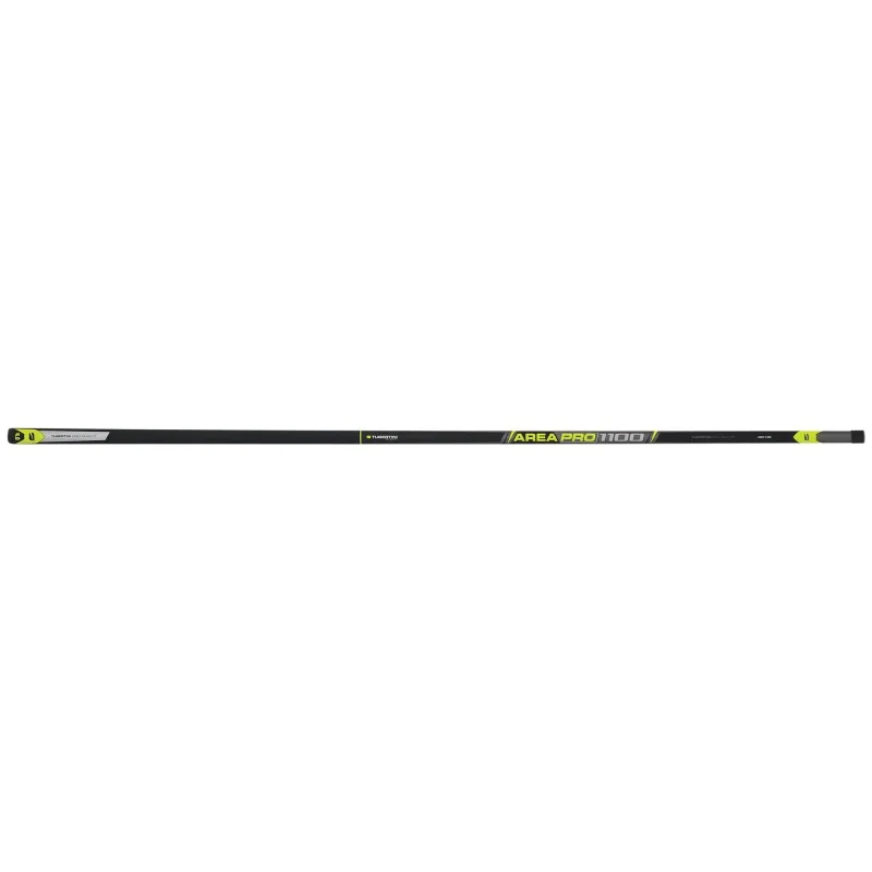 Bat Tubertini Area Pro 1100 4,50m Dostępne od ręki