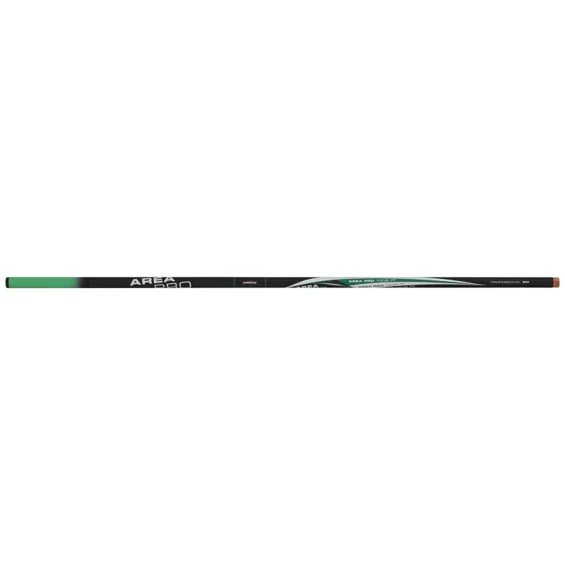 Bat Tubertini Area Pro 7500 PF 5m Popularny