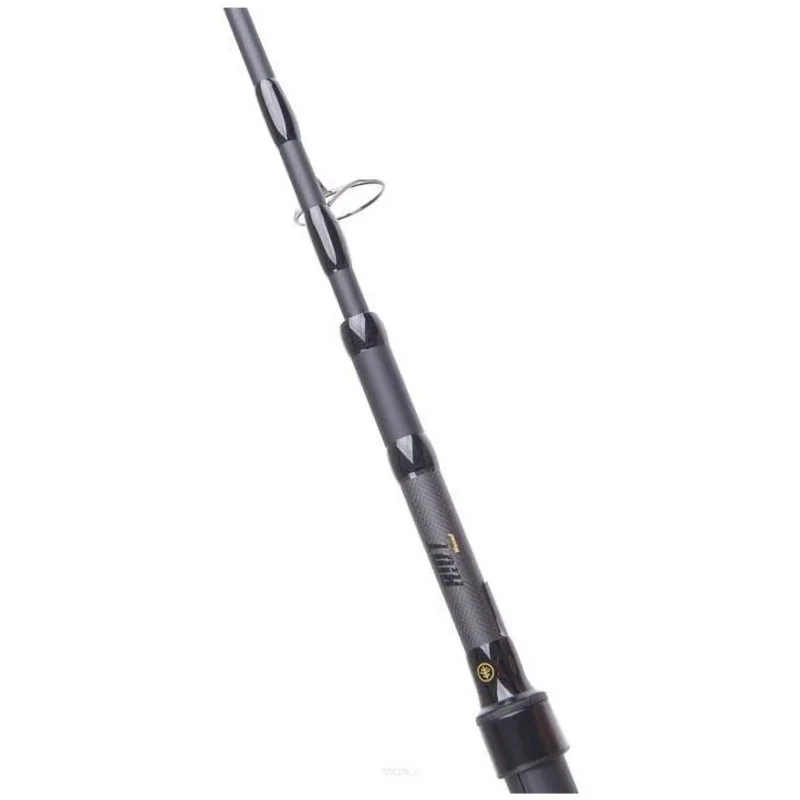 Wysoka jakość Wędka Wychwood Riot Recoil 9ft 3,25lb 2pc TE FS AR