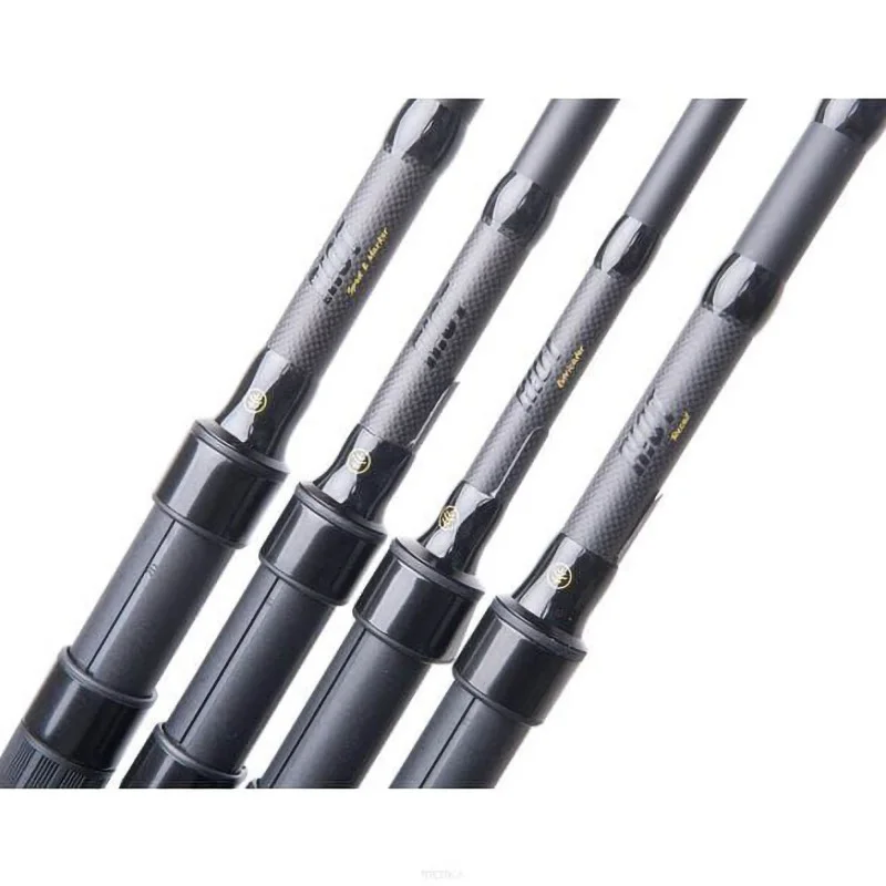 Wędka Wychwood Riot 12ft 3,25lb 2pc FS AR Wyprzedaż