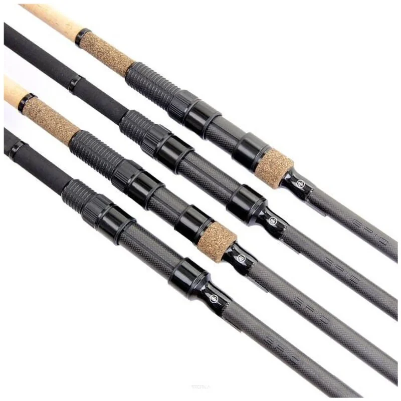 Wędka Wychwood Epic 12ft 3,60m 3,25lb 2pc SC AR Kup online