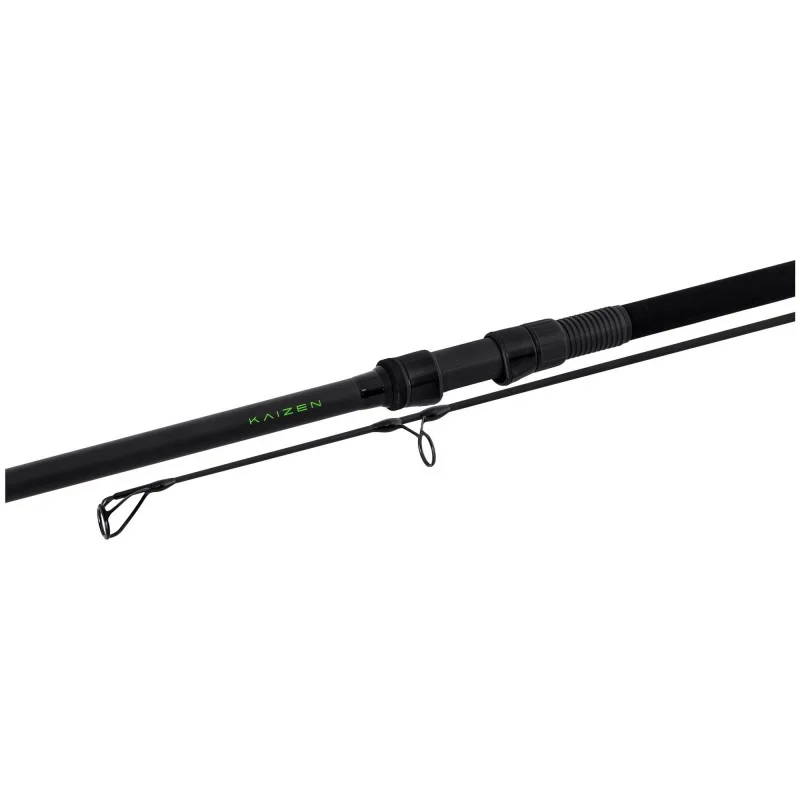 Nowy Wędka Korda Kaizen Green 10ft 4lb