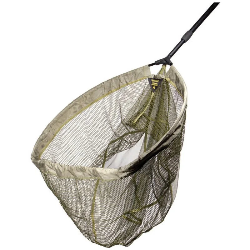Najlepsza cena Kosz Do Podbieraka Wychwood Specimen Quickfold Net 30''