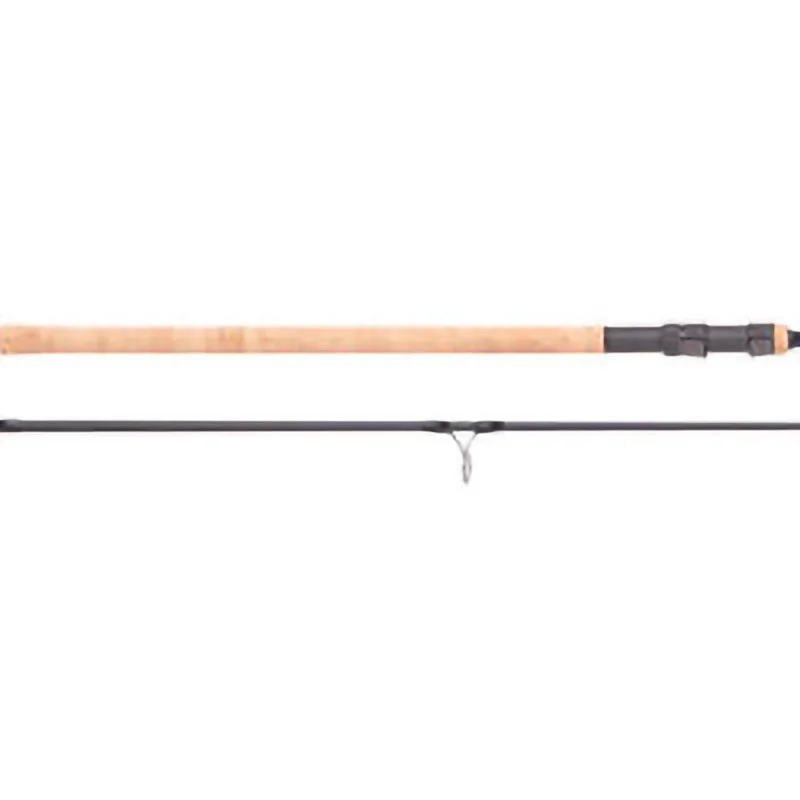 Wędka Wychwood Extricator Plus 2,7m/9ft Cork Ograniczona ilość