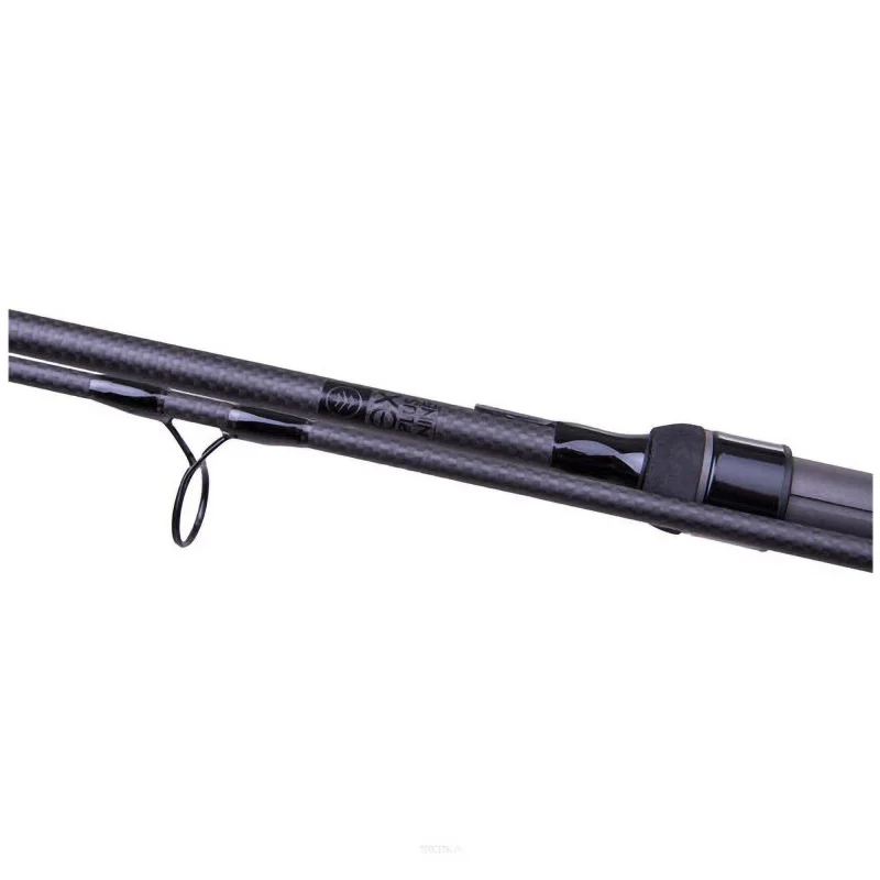 Wędka Wychwood Extricator Plus 9ft 2,70m 2,75lbs Wyjątkowa oferta