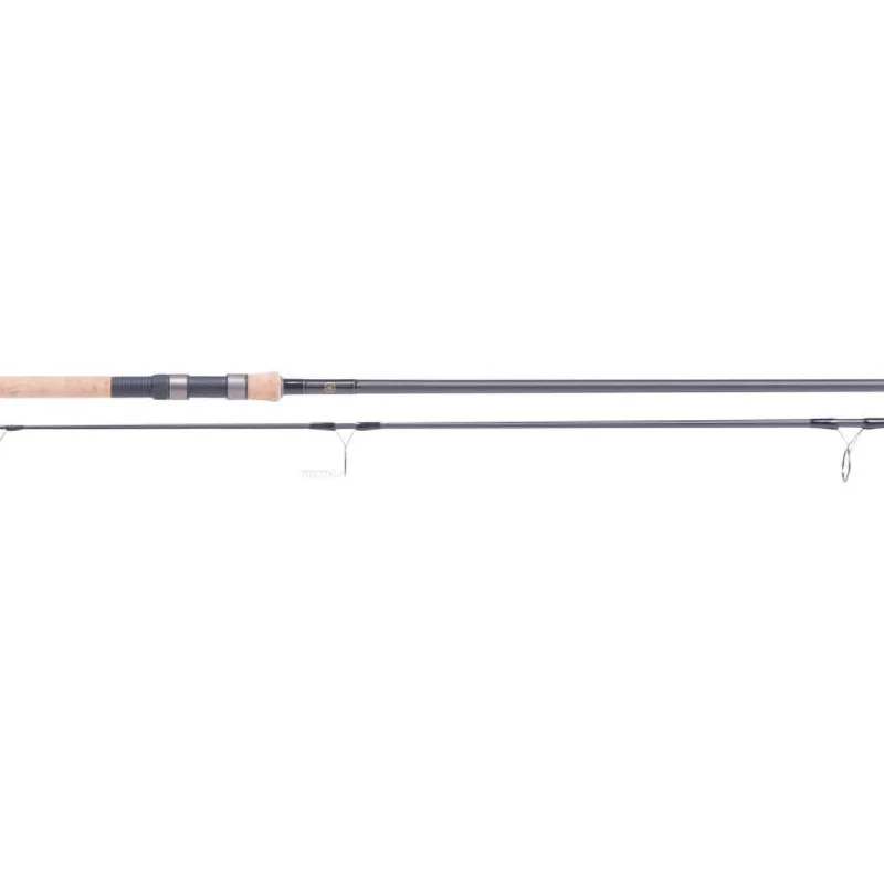 Ograniczona ilość Wędka Wychwood Extremis FC 12ft 3,60m 3lb