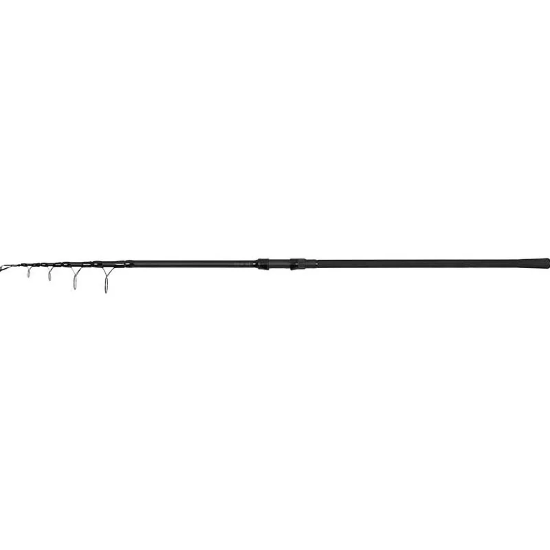 Wędka Fox EOS - X 12ft 3lb Telescopic Wyprzedaż