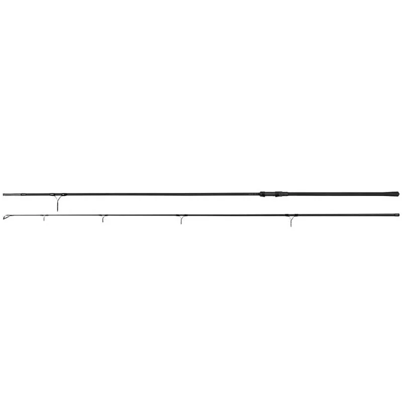 Wędka Fox EOS - X 12ft 3.5lb Full Shrink Premium