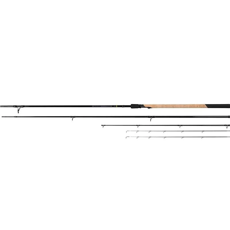 Kup teraz Wędka Matrix Aquos Ultra-D 4.2m Feeder Rod