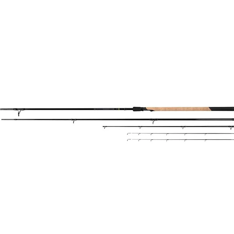Tylko dziś Wędka Matrix Aquos Ultra-D 4.0m Feeder Rod