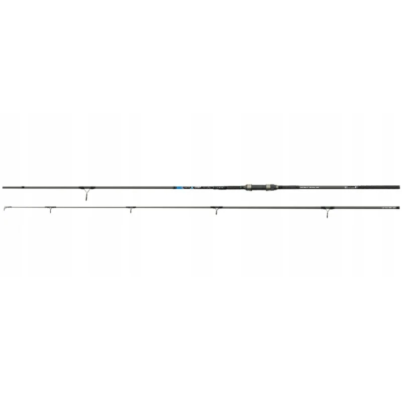 Wędka Mistrall Aqua Carp 3,6m 3,5lb Wyjątkowa oferta