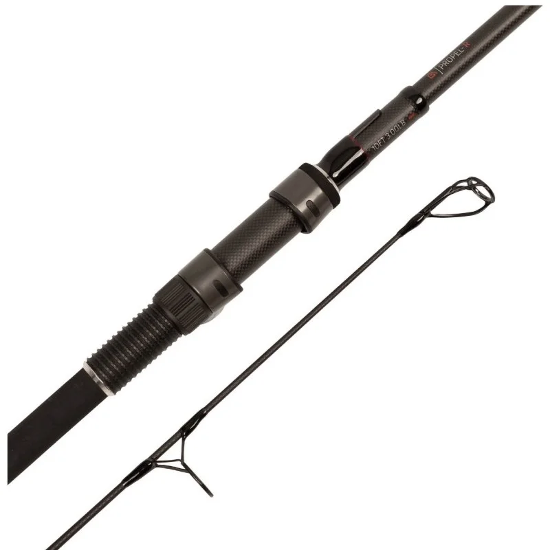 Bestseller Wędka Trakker Propel-B 10ft 3.00lb