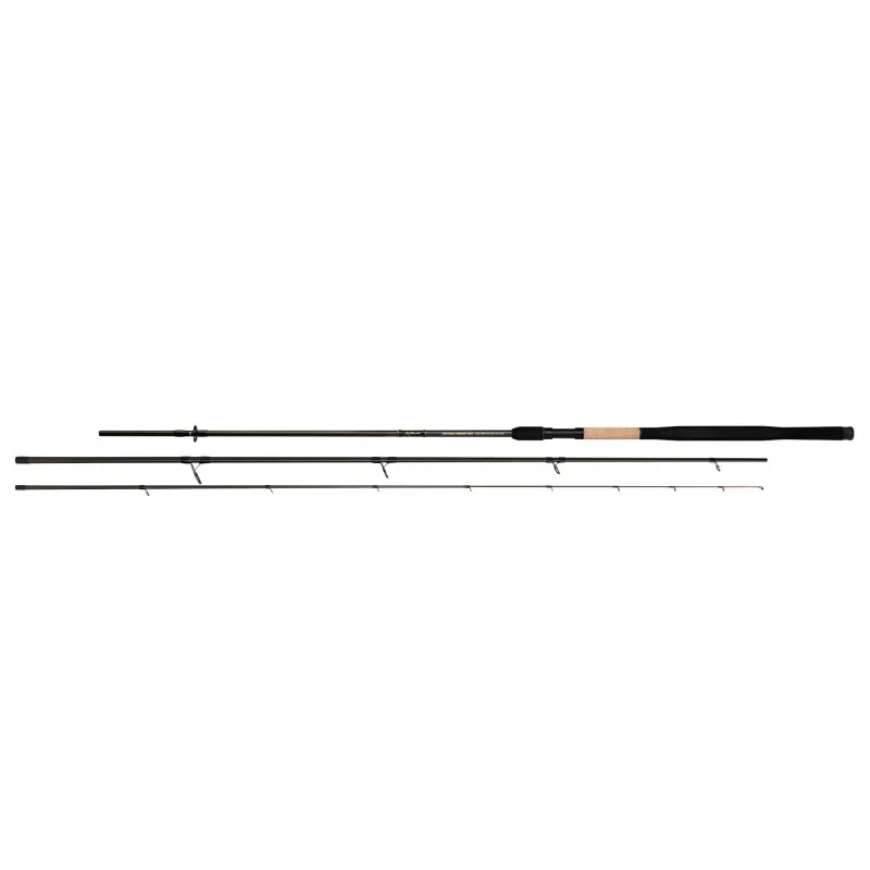 Wędka Mikado Katsudo Distance Feeder 4,20m 120g 3sec Szybka wysyłka