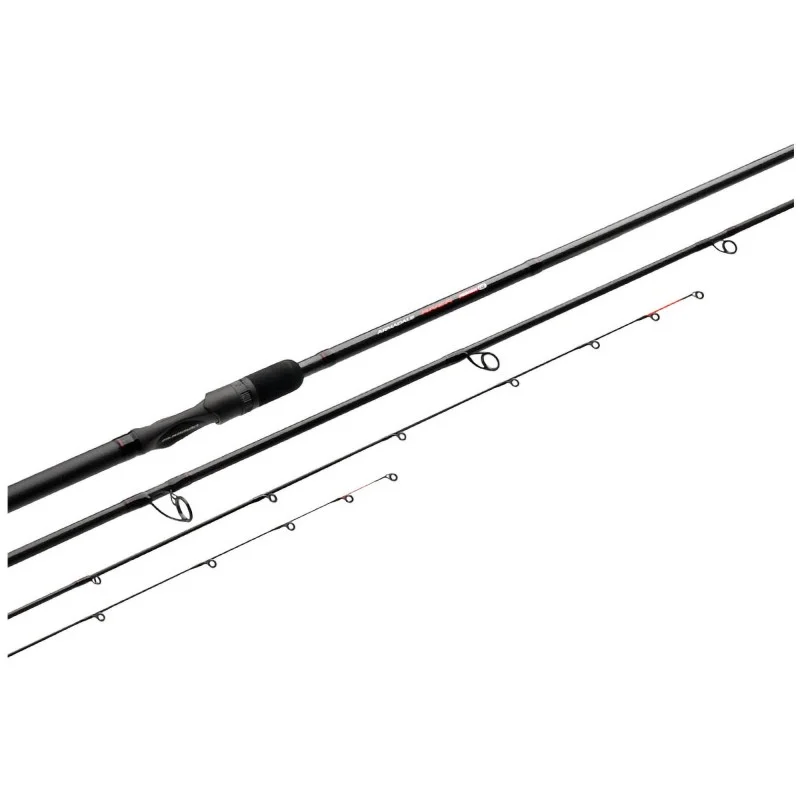 Wędka Flagman Armadale River Feeder 3,90m 150g Ostatnia szansa