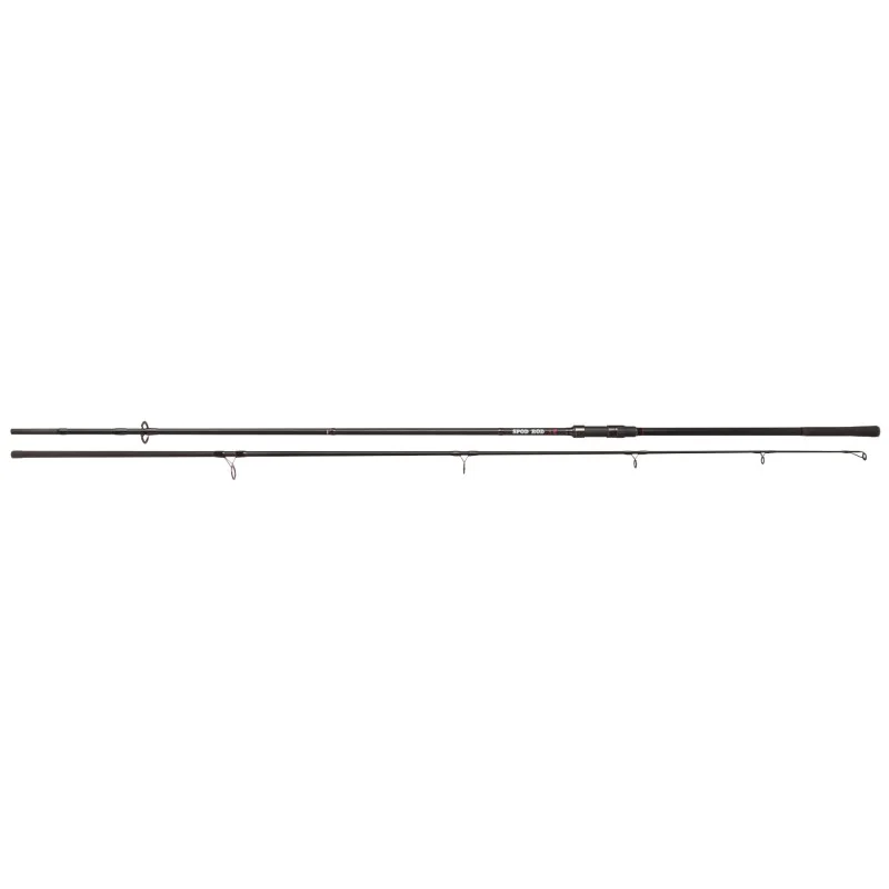 Kup teraz Wędka Mikado Spod Rod 12ft 3,60m 5.50lbs 2sec