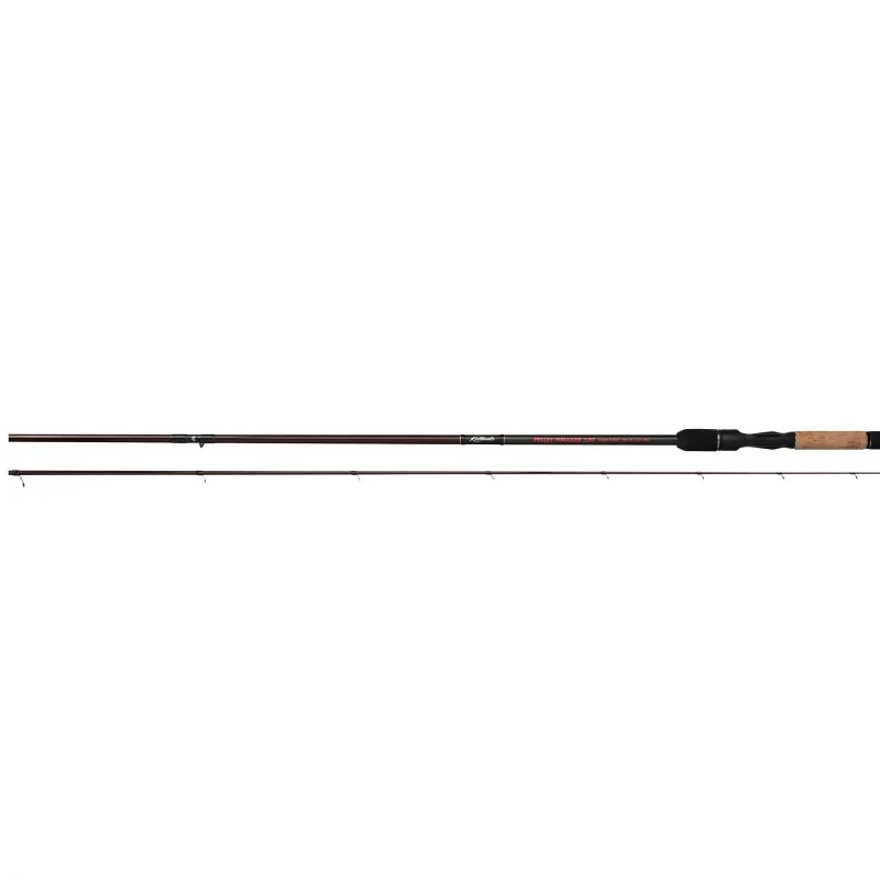 Wędka Mikado Katsudo Pellet Waggler 3,30m 30g 2sec Ostatnia szansa