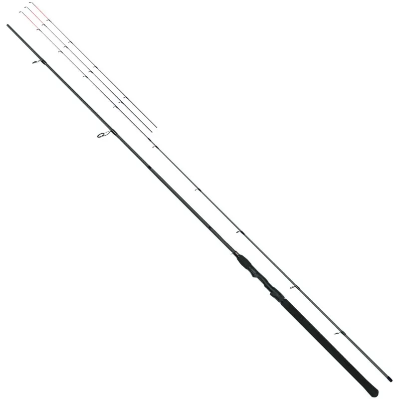 Wędka Robinson Stinger X-Cross Method Feeder (2+3) 3,00m, 10-45g Taniej