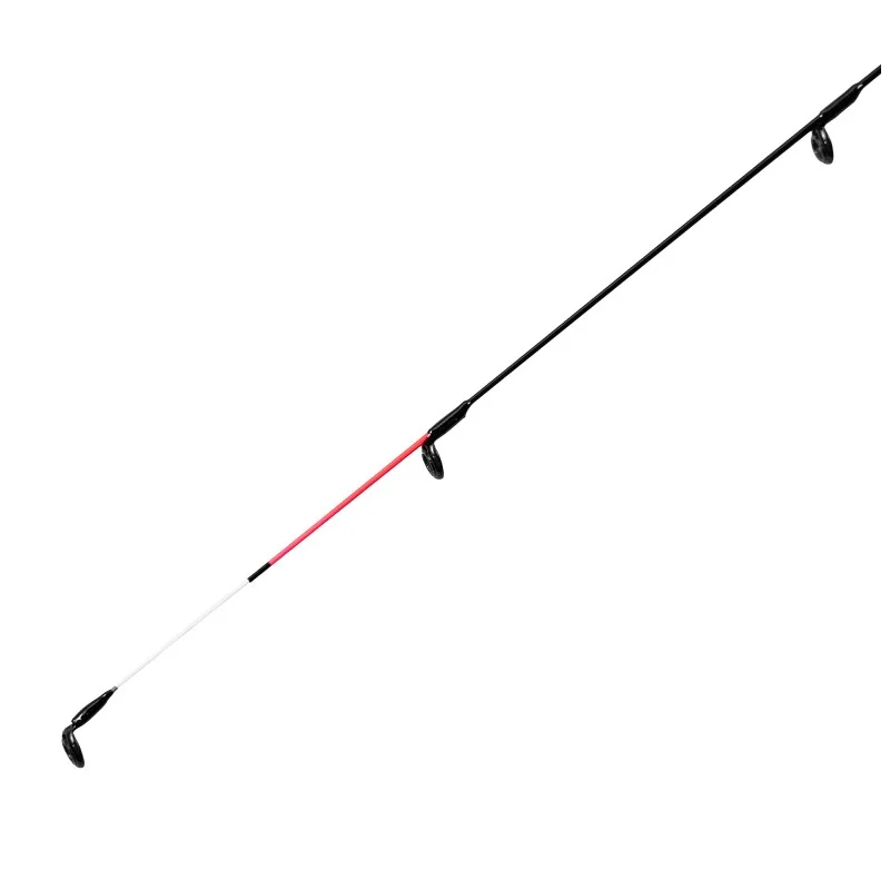 Zniżka Szczytówka Zemex Pro Graphite 3,5mm 1oz
