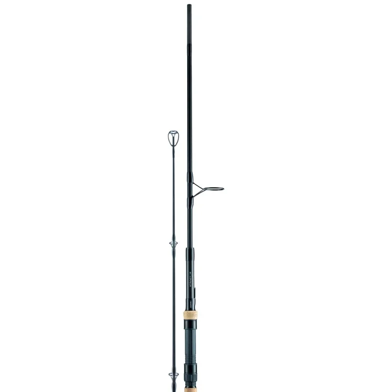 Wysoka jakość Wędka Sonik Xtractor+ Cork 10ft 3.05m 3.50lb