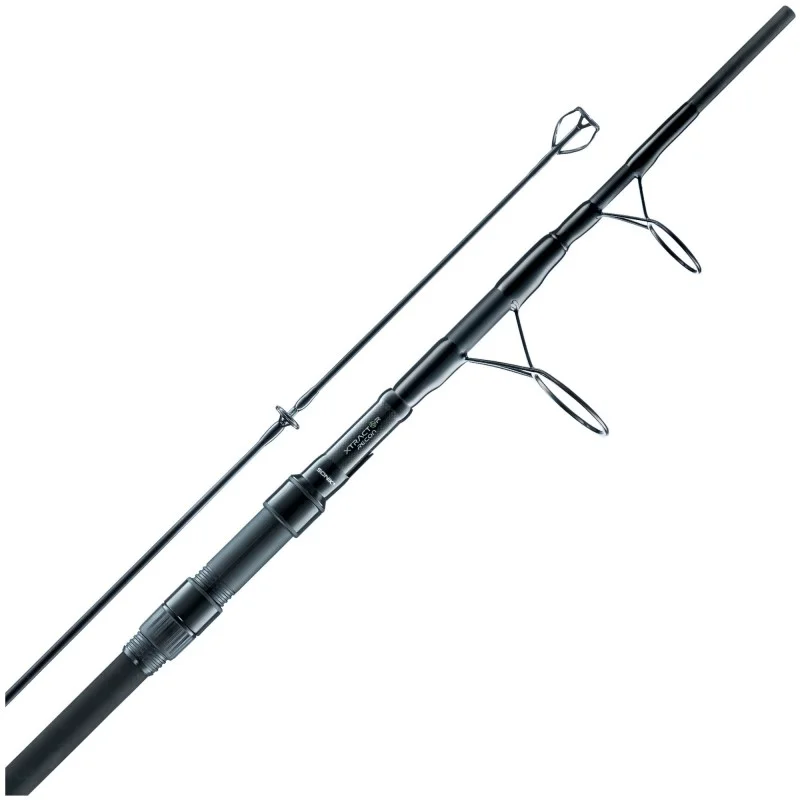 Hit cenowy Wędka Sonik Xtractor+ 10ft 3.05m 3.25lb
