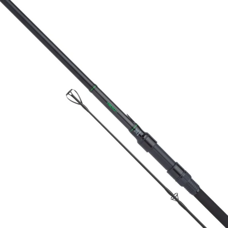 Wędka Sonik Herox 13ft (3.96m) 3.50lb Zniżka