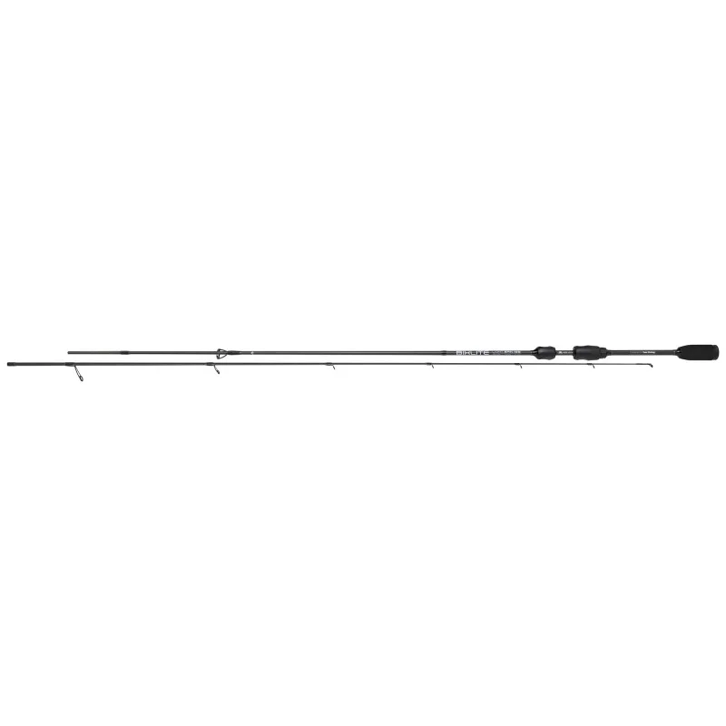 Wędka Mikado Bixlite Light Spin 2,6m 3-14g 2sec Dodaj do koszyka