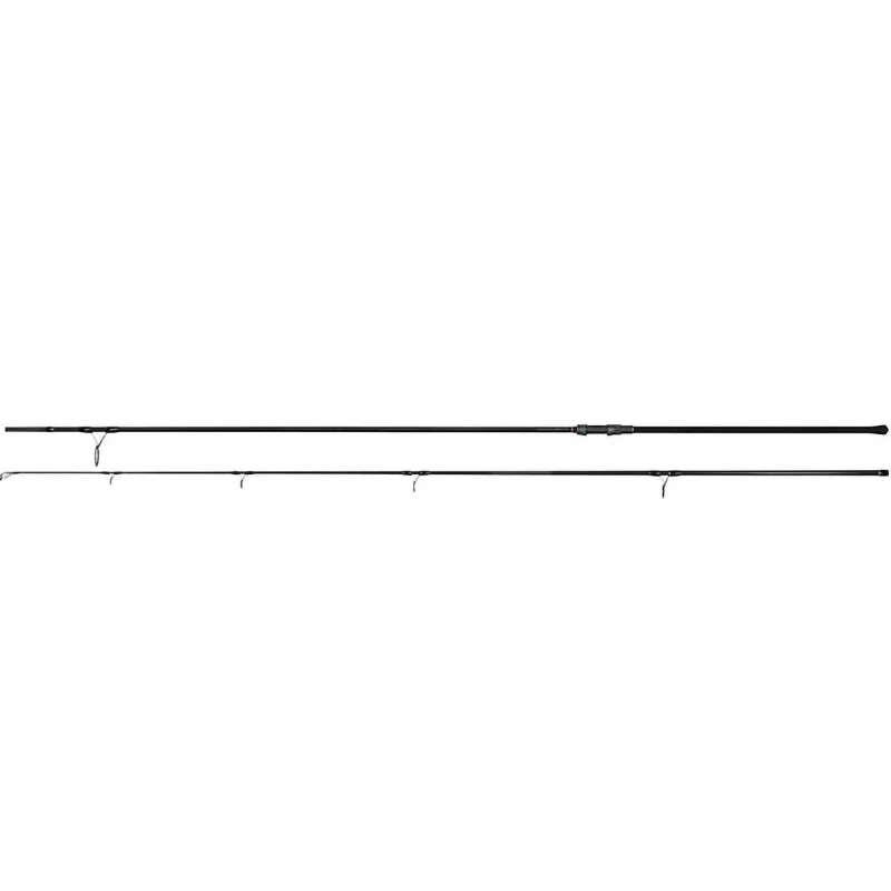 Najlepsza cena Wędka Fox Horizon X4 - S 13ft 3.5lb Full Shrink