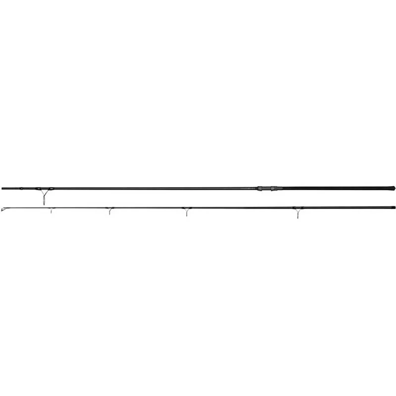 Tylko do końca tygodnia Wędka Fox Horizon X3 - S 13ft 3.75lb Shrink Handle