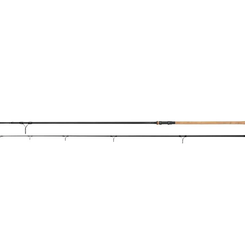 Ostatnia szansa Wędka Fox Horizon X3 - S 10ft 3.50lb CORK Handle