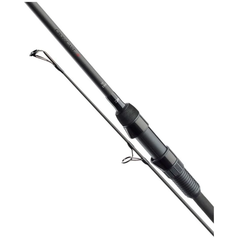 Wędka Daiwa Crosscast Z 12ft 3.25lb 2pc Sprawdź teraz