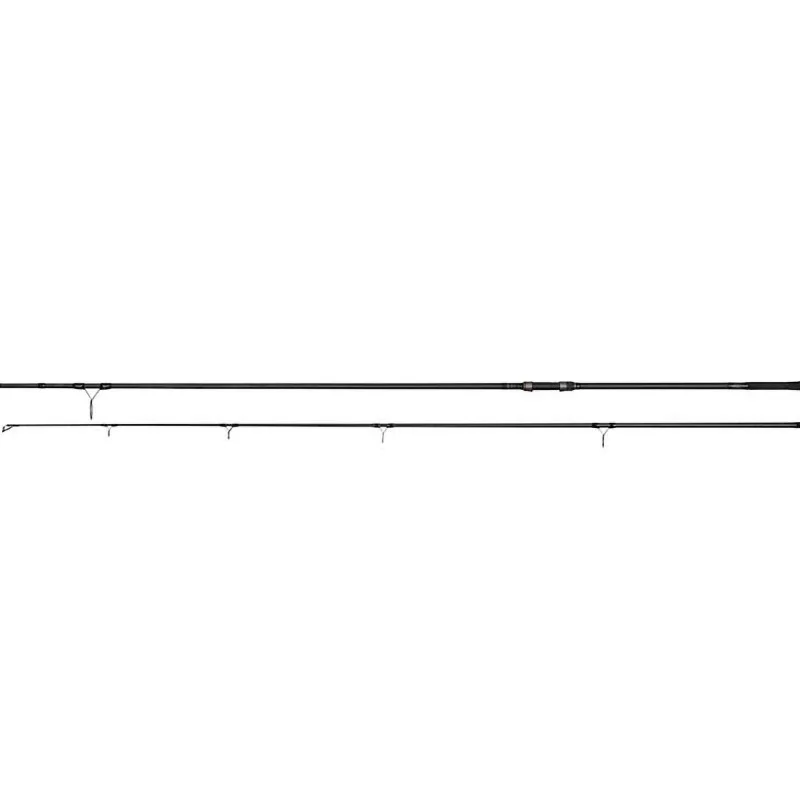 Szybka wysyłka Wędka Spomb SPOMB - E12ft 5.5lb