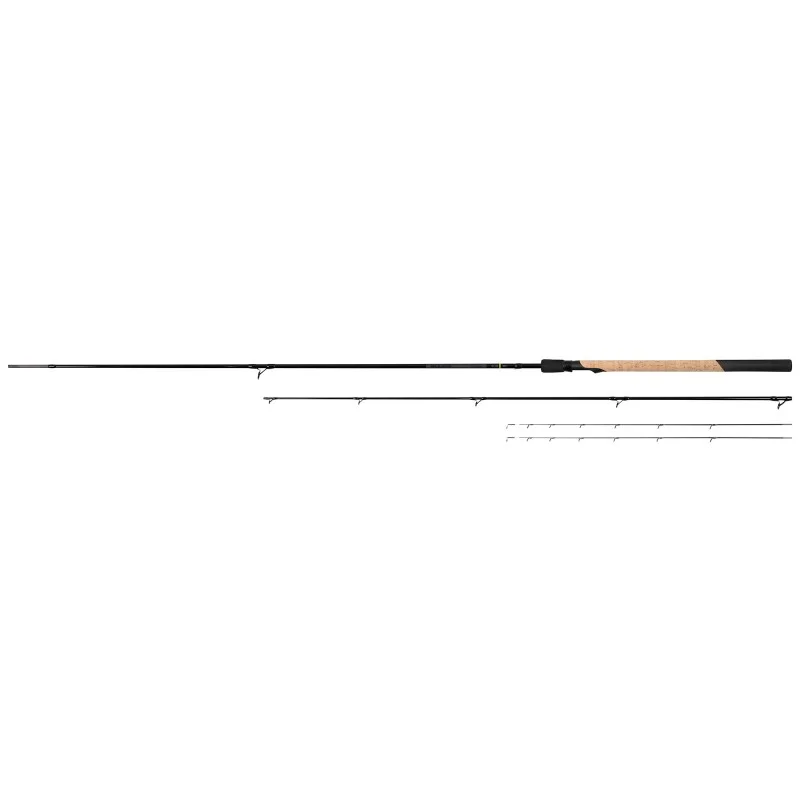 Wędka Matrix Aquos Ultra-C 10ft Feeder Promocja
