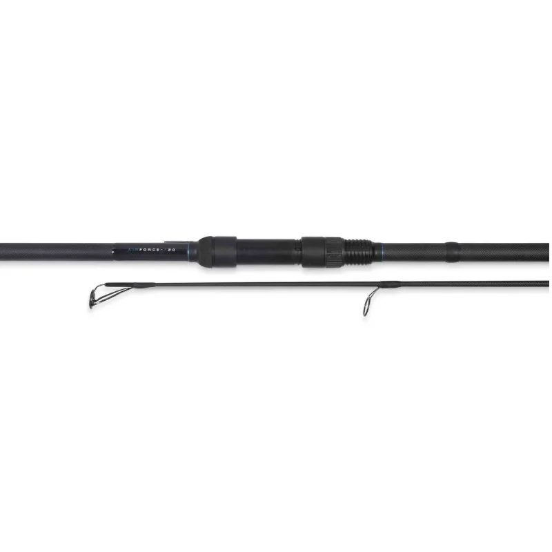 Wędka Nash Air Force F20 13ft 3.75lb Ostatnia szansa