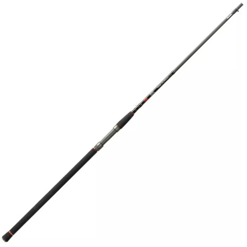 Wędka Okuma 8k Feeder 11ft 330cm 45g (2024) Darmowy zwrot